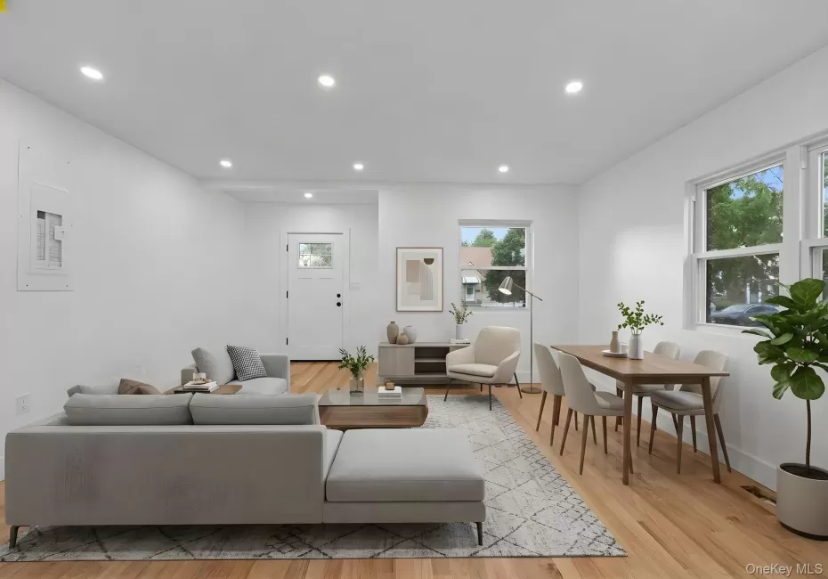 13049 232nd Street, New York, NY, 5 Bedrooms Bedrooms, 12 Rooms Rooms,3 BathroomsBathrooms,Residential,For Rent,232nd,0,1041250 13049 232nd Street, New York, NY, 5 Bedrooms Bedrooms, 12 Rooms Rooms,3 BathroomsBathrooms,Residential,For Rent,232nd,0,1041250