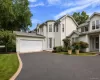 559 Bardini Drive, Huntington, NY, 3 Bedrooms Bedrooms, 8 Rooms Rooms,2 BathroomsBathrooms,Residential,For Rent,Bardini,0,1040943 559 Bardini Drive, Huntington, NY, 3 Bedrooms Bedrooms, 8 Rooms Rooms,2 BathroomsBathrooms,Residential,For Rent,Bardini,0,1040943