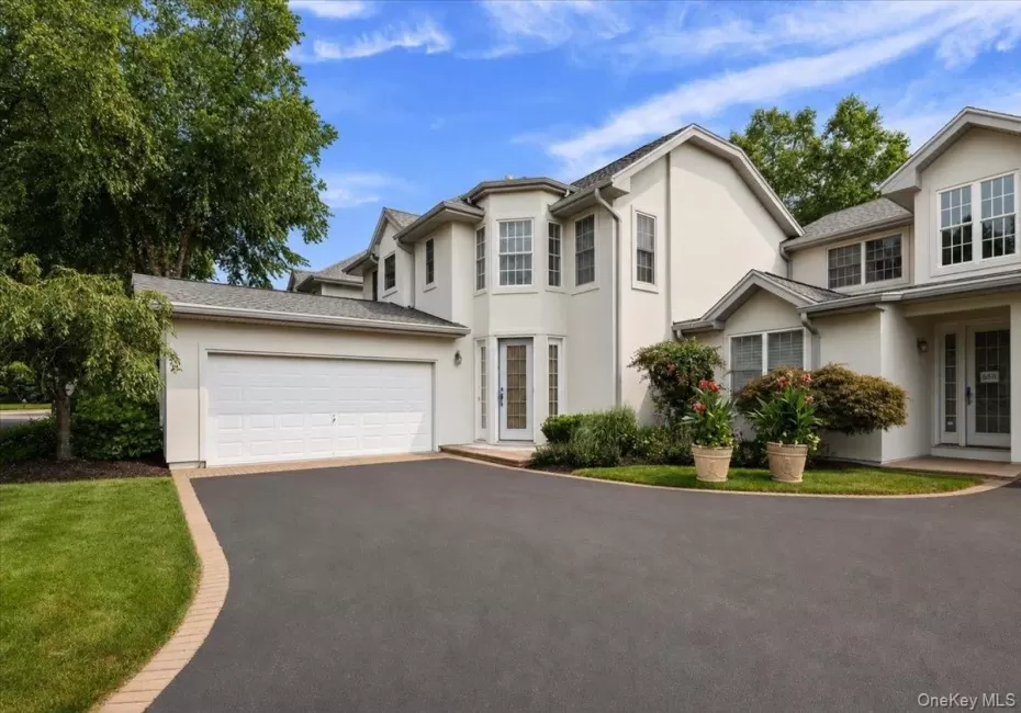 559 Bardini Drive, Huntington, NY, 3 Bedrooms Bedrooms, 8 Rooms Rooms,2 BathroomsBathrooms,Residential,For Rent,Bardini,0,1040943 559 Bardini Drive, Huntington, NY, 3 Bedrooms Bedrooms, 8 Rooms Rooms,2 BathroomsBathrooms,Residential,For Rent,Bardini,0,1040943