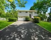 6 Oatley Place, Smithtown, NY, 4 Bedrooms Bedrooms, 8 Rooms Rooms,1 BathroomBathrooms,Residential,For Rent,Oatley,0,1037016 6 Oatley Place, Smithtown, NY, 4 Bedrooms Bedrooms, 8 Rooms Rooms,1 BathroomBathrooms,Residential,For Rent,Oatley,0,1037016