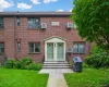 245-12 62 Avenue, New York, NY, 2 Bedrooms Bedrooms, 6 Rooms Rooms,1 BathroomBathrooms,Residential,For Rent,62,0,1024520 245-12 62 Avenue, New York, NY, 2 Bedrooms Bedrooms, 6 Rooms Rooms,1 BathroomBathrooms,Residential,For Rent,62,0,1024520