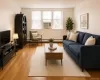 3420 Parsons Boulevard, New York, NY, 1 Bedroom Bedrooms, 3 Rooms Rooms,1 BathroomBathrooms,Residential,For Rent,Parsons,0,1041242 3420 Parsons Boulevard, New York, NY, 1 Bedroom Bedrooms, 3 Rooms Rooms,1 BathroomBathrooms,Residential,For Rent,Parsons,0,1041242