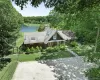 59 Isle Of Wight Road, East Hampton, NY, 3 Bedrooms Bedrooms, 8 Rooms Rooms,2 BathroomsBathrooms,Residential,For Rent,Isle Of Wight,0,1041229 59 Isle Of Wight Road, East Hampton, NY, 3 Bedrooms Bedrooms, 8 Rooms Rooms,2 BathroomsBathrooms,Residential,For Rent,Isle Of Wight,0,1041229