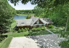 59 Isle Of Wight Road, East Hampton, NY, 3 Bedrooms Bedrooms, 8 Rooms Rooms,2 BathroomsBathrooms,Residential,For Rent,Isle Of Wight,0,1041229 59 Isle Of Wight Road, East Hampton, NY, 3 Bedrooms Bedrooms, 8 Rooms Rooms,2 BathroomsBathrooms,Residential,For Rent,Isle Of Wight,0,1041229