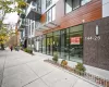 144-27 Sanford Avenue, New York, NY, 2 Bedrooms Bedrooms, 7 Rooms Rooms,2 BathroomsBathrooms,Residential,For Rent,Sanford,0,1041221 144-27 Sanford Avenue, New York, NY, 2 Bedrooms Bedrooms, 7 Rooms Rooms,2 BathroomsBathrooms,Residential,For Rent,Sanford,0,1041221