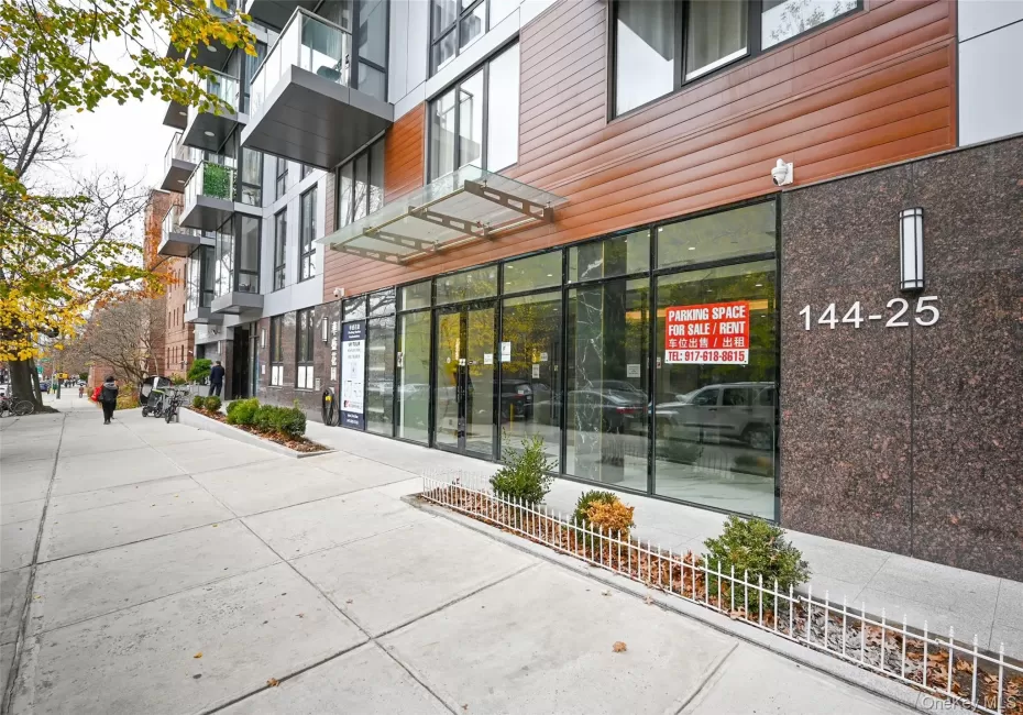 144-27 Sanford Avenue, New York, NY, 2 Bedrooms Bedrooms, 7 Rooms Rooms,2 BathroomsBathrooms,Residential,For Rent,Sanford,0,1041221 144-27 Sanford Avenue, New York, NY, 2 Bedrooms Bedrooms, 7 Rooms Rooms,2 BathroomsBathrooms,Residential,For Rent,Sanford,0,1041221