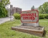 1 Lakeview Drive, Peekskill, NY, 1 Bedroom Bedrooms, 4 Rooms Rooms,1 BathroomBathrooms,Residential,For Rent,Lakeview,0,1041293 1 Lakeview Drive, Peekskill, NY, 1 Bedroom Bedrooms, 4 Rooms Rooms,1 BathroomBathrooms,Residential,For Rent,Lakeview,0,1041293