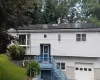 21 Kleitz Avenue, Highlands, NY, 3 Bedrooms Bedrooms, 5 Rooms Rooms,1 BathroomBathrooms,Residential,For Rent,Kleitz,0,1041268 21 Kleitz Avenue, Highlands, NY, 3 Bedrooms Bedrooms, 5 Rooms Rooms,1 BathroomBathrooms,Residential,For Rent,Kleitz,0,1041268