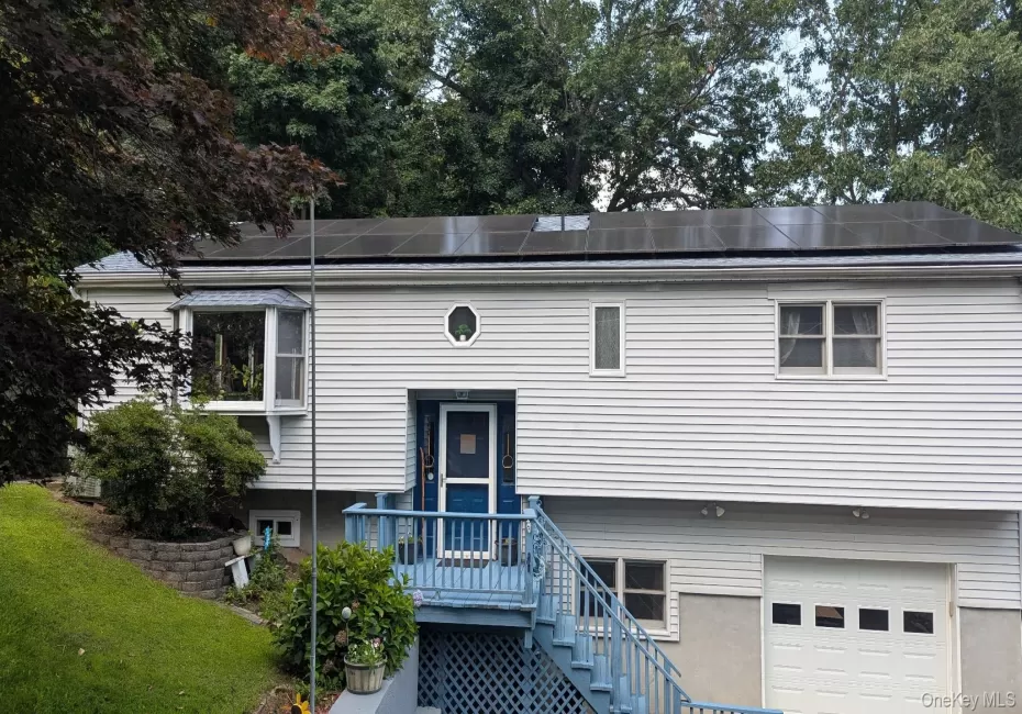 21 Kleitz Avenue, Highlands, NY, 3 Bedrooms Bedrooms, 5 Rooms Rooms,1 BathroomBathrooms,Residential,For Rent,Kleitz,0,1041268 21 Kleitz Avenue, Highlands, NY, 3 Bedrooms Bedrooms, 5 Rooms Rooms,1 BathroomBathrooms,Residential,For Rent,Kleitz,0,1041268