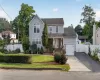 139 Smith Street, Babylon, NY, 6 Bedrooms Bedrooms, 16 Rooms Rooms,3 BathroomsBathrooms,Residential,For Rent,Smith,0,1041214 139 Smith Street, Babylon, NY, 6 Bedrooms Bedrooms, 16 Rooms Rooms,3 BathroomsBathrooms,Residential,For Rent,Smith,0,1041214