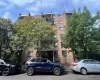 3808 147th Street, New York, NY, 2 Bedrooms Bedrooms, 6 Rooms Rooms,2 BathroomsBathrooms,Residential,For Rent,147th,0,1041349 3808 147th Street, New York, NY, 2 Bedrooms Bedrooms, 6 Rooms Rooms,2 BathroomsBathrooms,Residential,For Rent,147th,0,1041349