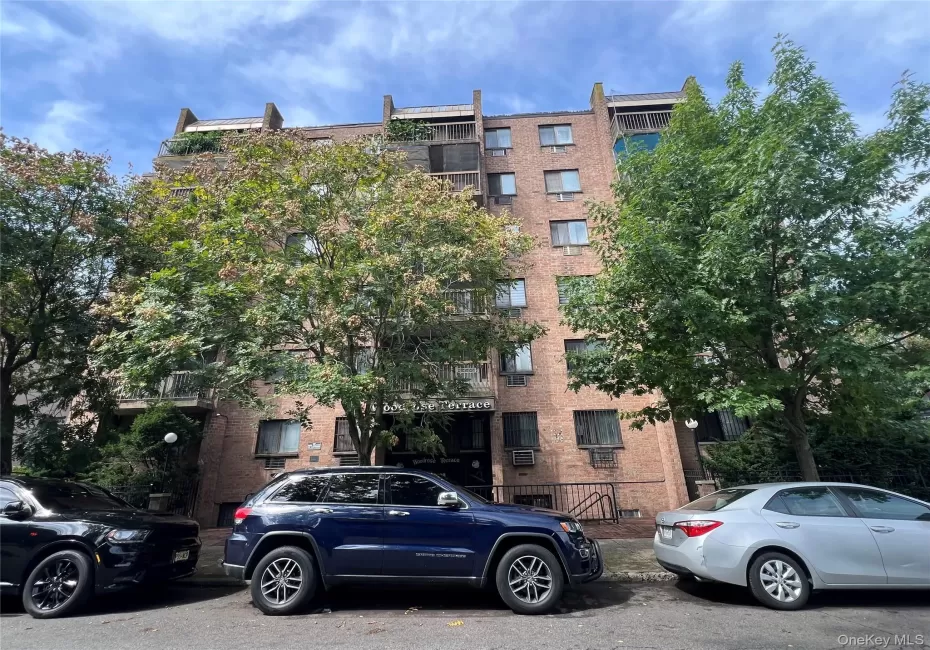3808 147th Street, New York, NY, 2 Bedrooms Bedrooms, 6 Rooms Rooms,2 BathroomsBathrooms,Residential,For Rent,147th,0,1041349 3808 147th Street, New York, NY, 2 Bedrooms Bedrooms, 6 Rooms Rooms,2 BathroomsBathrooms,Residential,For Rent,147th,0,1041349