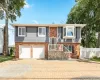 487 Nicolls Road, Babylon, NY, 4 Bedrooms Bedrooms, 8 Rooms Rooms,3 BathroomsBathrooms,Residential,For Rent,Nicolls,0,1041241 487 Nicolls Road, Babylon, NY, 4 Bedrooms Bedrooms, 8 Rooms Rooms,3 BathroomsBathrooms,Residential,For Rent,Nicolls,0,1041241