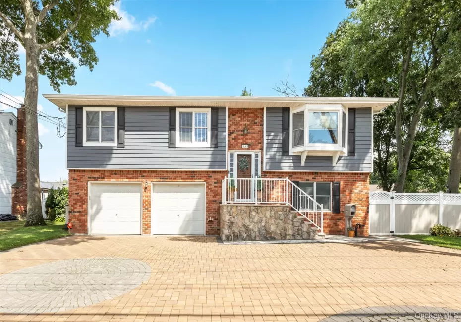 487 Nicolls Road, Babylon, NY, 4 Bedrooms Bedrooms, 8 Rooms Rooms,3 BathroomsBathrooms,Residential,For Rent,Nicolls,0,1041241 487 Nicolls Road, Babylon, NY, 4 Bedrooms Bedrooms, 8 Rooms Rooms,3 BathroomsBathrooms,Residential,For Rent,Nicolls,0,1041241