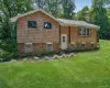 6A Rochester Court, Huntington, NY, 3 Bedrooms Bedrooms, 7 Rooms Rooms,2 BathroomsBathrooms,Residential,For Rent,Rochester,0,1035752 6A Rochester Court, Huntington, NY, 3 Bedrooms Bedrooms, 7 Rooms Rooms,2 BathroomsBathrooms,Residential,For Rent,Rochester,0,1035752