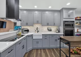 178 Montrose Drive, Brookhaven, NY, 3 Bedrooms Bedrooms, 10 Rooms Rooms,3 BathroomsBathrooms,Residential,For Rent,Montrose,0,1040095 178 Montrose Drive, Brookhaven, NY, 3 Bedrooms Bedrooms, 10 Rooms Rooms,3 BathroomsBathrooms,Residential,For Rent,Montrose,0,1040095