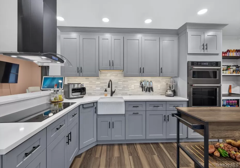 178 Montrose Drive, Brookhaven, NY, 3 Bedrooms Bedrooms, 10 Rooms Rooms,3 BathroomsBathrooms,Residential,For Rent,Montrose,0,1040095 178 Montrose Drive, Brookhaven, NY, 3 Bedrooms Bedrooms, 10 Rooms Rooms,3 BathroomsBathrooms,Residential,For Rent,Montrose,0,1040095
