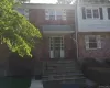 513 Woodland Hills Road, White Plains, NY, 2 Bedrooms Bedrooms, 5 Rooms Rooms,1 BathroomBathrooms,Residential,For Rent,Woodland Hills,0,1041333 513 Woodland Hills Road, White Plains, NY, 2 Bedrooms Bedrooms, 5 Rooms Rooms,1 BathroomBathrooms,Residential,For Rent,Woodland Hills,0,1041333