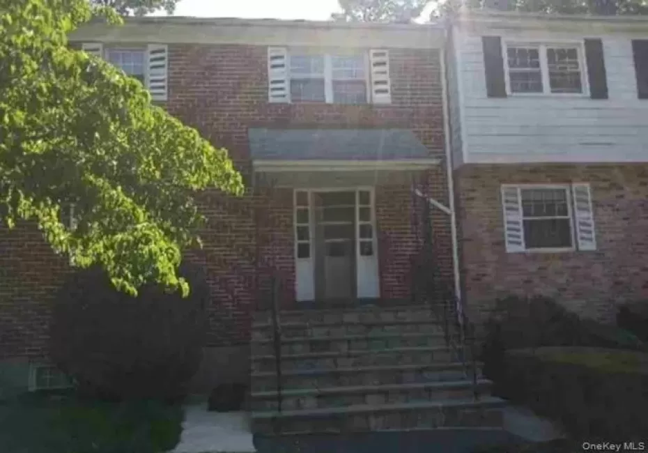 513 Woodland Hills Road, White Plains, NY, 2 Bedrooms Bedrooms, 5 Rooms Rooms,1 BathroomBathrooms,Residential,For Rent,Woodland Hills,0,1041333 513 Woodland Hills Road, White Plains, NY, 2 Bedrooms Bedrooms, 5 Rooms Rooms,1 BathroomBathrooms,Residential,For Rent,Woodland Hills,0,1041333