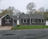 11 Knapp Road, Brookhaven, NY, 4 Bedrooms Bedrooms, 9 Rooms Rooms,1 BathroomBathrooms,Residential,For Rent,Knapp,0,1041332 11 Knapp Road, Brookhaven, NY, 4 Bedrooms Bedrooms, 9 Rooms Rooms,1 BathroomBathrooms,Residential,For Rent,Knapp,0,1041332