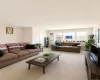 6823 150 Street, New York, NY, 1 Bedroom Bedrooms, 3 Rooms Rooms,1 BathroomBathrooms,Residential,For Rent,150,0,1041380 6823 150 Street, New York, NY, 1 Bedroom Bedrooms, 3 Rooms Rooms,1 BathroomBathrooms,Residential,For Rent,150,0,1041380
