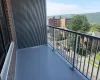 650 Warburton, Yonkers, NY, 2 Bedrooms Bedrooms, 5 Rooms Rooms,2 BathroomsBathrooms,Residential,For Rent,Warburton,0,1039846 650 Warburton, Yonkers, NY, 2 Bedrooms Bedrooms, 5 Rooms Rooms,2 BathroomsBathrooms,Residential,For Rent,Warburton,0,1039846