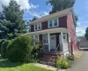 96 21st Street, Huntington, NY, 1 Bedroom Bedrooms, 4 Rooms Rooms,1 BathroomBathrooms,Residential Lease,For Rent,21st,0,1040947 96 21st Street, Huntington, NY, 1 Bedroom Bedrooms, 4 Rooms Rooms,1 BathroomBathrooms,Residential Lease,For Rent,21st,0,1040947