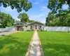 91 Spruce Avenue, Islip, NY, 4 Bedrooms Bedrooms, 8 Rooms Rooms,2 BathroomsBathrooms,Residential,For Rent,Spruce,0,1040513 91 Spruce Avenue, Islip, NY, 4 Bedrooms Bedrooms, 8 Rooms Rooms,2 BathroomsBathrooms,Residential,For Rent,Spruce,0,1040513