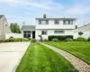 86 Shepherd Lane, Hempstead, NY, 5 Bedrooms Bedrooms, 11 Rooms Rooms,2 BathroomsBathrooms,Residential Lease,For Rent,Shepherd,0,1041388 86 Shepherd Lane, Hempstead, NY, 5 Bedrooms Bedrooms, 11 Rooms Rooms,2 BathroomsBathrooms,Residential Lease,For Rent,Shepherd,0,1041388