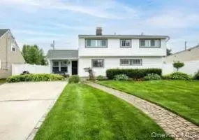 86 Shepherd Lane, Hempstead, NY, 5 Bedrooms Bedrooms, 11 Rooms Rooms,2 BathroomsBathrooms,Residential Lease,For Rent,Shepherd,0,1041388 86 Shepherd Lane, Hempstead, NY, 5 Bedrooms Bedrooms, 11 Rooms Rooms,2 BathroomsBathrooms,Residential Lease,For Rent,Shepherd,0,1041388