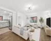 14726 Roosevelt Avenue, New York, NY, 3 Bedrooms Bedrooms, 6 Rooms Rooms,2 BathroomsBathrooms,Residential,For Rent,Roosevelt,0,1041410 14726 Roosevelt Avenue, New York, NY, 3 Bedrooms Bedrooms, 6 Rooms Rooms,2 BathroomsBathrooms,Residential,For Rent,Roosevelt,0,1041410