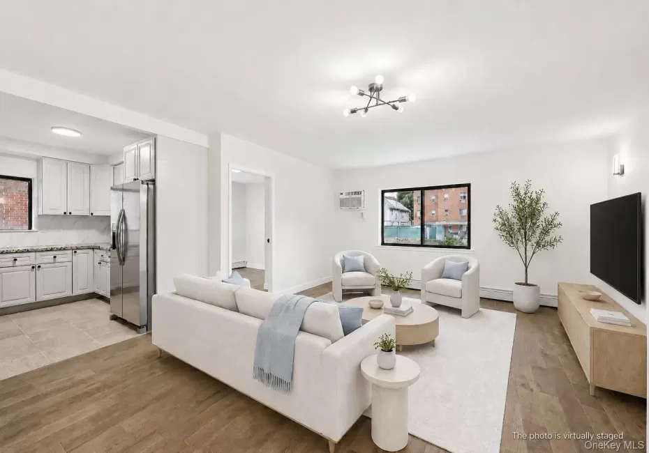 14726 Roosevelt Avenue, New York, NY, 3 Bedrooms Bedrooms, 6 Rooms Rooms,2 BathroomsBathrooms,Residential,For Rent,Roosevelt,0,1041410 14726 Roosevelt Avenue, New York, NY, 3 Bedrooms Bedrooms, 6 Rooms Rooms,2 BathroomsBathrooms,Residential,For Rent,Roosevelt,0,1041410