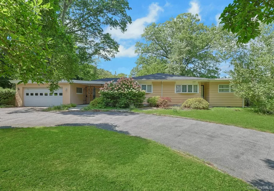 130 Apple Lane Drive, Middletown, NY, 4 Bedrooms Bedrooms, 7 Rooms Rooms,3 BathroomsBathrooms,Residential,For Rent,Apple Lane,0,1041345 130 Apple Lane Drive, Middletown, NY, 4 Bedrooms Bedrooms, 7 Rooms Rooms,3 BathroomsBathrooms,Residential,For Rent,Apple Lane,0,1041345