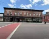 91 North Street, Middletown, NY, 1 Bedroom Bedrooms, 3 Rooms Rooms,1 BathroomBathrooms,Residential Lease,For Rent,North,0,1039746 91 North Street, Middletown, NY, 1 Bedroom Bedrooms, 3 Rooms Rooms,1 BathroomBathrooms,Residential Lease,For Rent,North,0,1039746