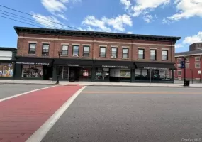 91 North Street, Middletown, NY, 1 Bedroom Bedrooms, 3 Rooms Rooms,1 BathroomBathrooms,Residential Lease,For Rent,North,0,1039746 91 North Street, Middletown, NY, 1 Bedroom Bedrooms, 3 Rooms Rooms,1 BathroomBathrooms,Residential Lease,For Rent,North,0,1039746