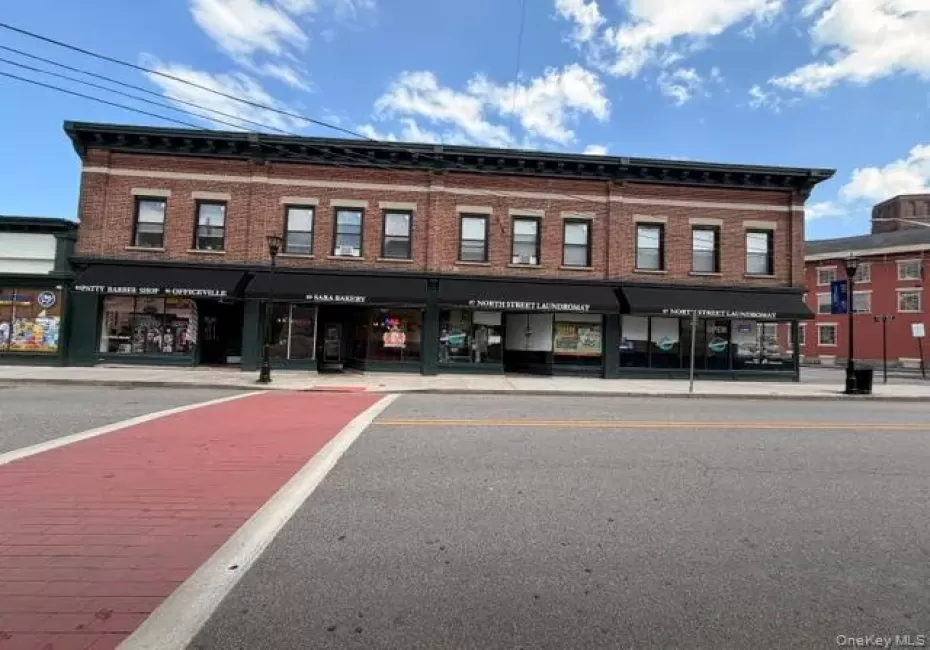 91 North Street, Middletown, NY, 1 Bedroom Bedrooms, 3 Rooms Rooms,1 BathroomBathrooms,Residential Lease,For Rent,North,0,1039746 91 North Street, Middletown, NY, 1 Bedroom Bedrooms, 3 Rooms Rooms,1 BathroomBathrooms,Residential Lease,For Rent,North,0,1039746