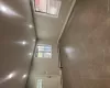 2524 Tenbroeck Avenue, New York, NY, 1 Bedroom Bedrooms, 2 Rooms Rooms,1 BathroomBathrooms,Residential Lease,For Rent,Tenbroeck,0,1041387 2524 Tenbroeck Avenue, New York, NY, 1 Bedroom Bedrooms, 2 Rooms Rooms,1 BathroomBathrooms,Residential Lease,For Rent,Tenbroeck,0,1041387