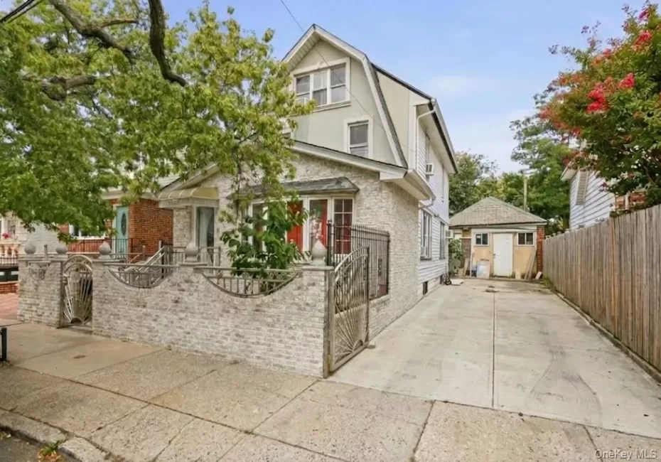 1667 51st Street, New York, NY, 4 Bedrooms Bedrooms, 14 Rooms Rooms,3 BathroomsBathrooms,Residential,For Rent,51st,0,1041182 1667 51st Street, New York, NY, 4 Bedrooms Bedrooms, 14 Rooms Rooms,3 BathroomsBathrooms,Residential,For Rent,51st,0,1041182