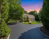 98 Echo Avenue, Brookhaven, NY, 5 Bedrooms Bedrooms, 10 Rooms Rooms,3 BathroomsBathrooms,Residential,For Rent,Echo,0,1041292 98 Echo Avenue, Brookhaven, NY, 5 Bedrooms Bedrooms, 10 Rooms Rooms,3 BathroomsBathrooms,Residential,For Rent,Echo,0,1041292
