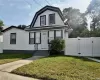 980 Thomas Place, Hempstead, NY, 2 Bedrooms Bedrooms, 5 Rooms Rooms,1 BathroomBathrooms,Residential Lease,For Rent,Thomas,0,1041401 980 Thomas Place, Hempstead, NY, 2 Bedrooms Bedrooms, 5 Rooms Rooms,1 BathroomBathrooms,Residential Lease,For Rent,Thomas,0,1041401