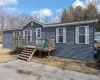 3 Wildwood Lane, Plattekill, NY, 3 Bedrooms Bedrooms, 7 Rooms Rooms,2 BathroomsBathrooms,Residential,For Rent,Wildwood,0,1041407 3 Wildwood Lane, Plattekill, NY, 3 Bedrooms Bedrooms, 7 Rooms Rooms,2 BathroomsBathrooms,Residential,For Rent,Wildwood,0,1041407