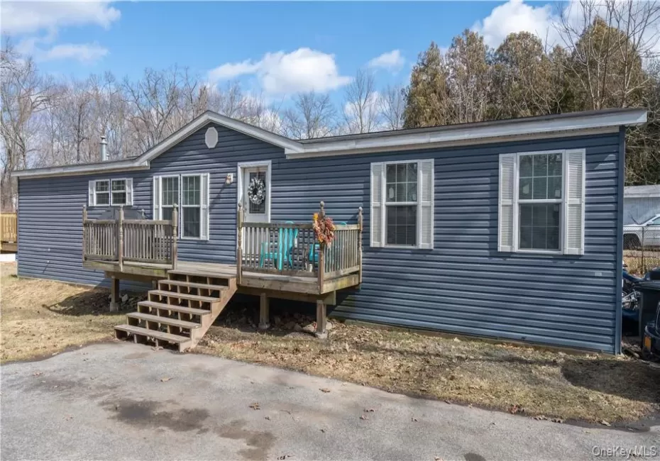 3 Wildwood Lane, Plattekill, NY, 3 Bedrooms Bedrooms, 7 Rooms Rooms,2 BathroomsBathrooms,Residential,For Rent,Wildwood,0,1041407 3 Wildwood Lane, Plattekill, NY, 3 Bedrooms Bedrooms, 7 Rooms Rooms,2 BathroomsBathrooms,Residential,For Rent,Wildwood,0,1041407