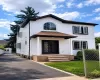 88 Dyckman Avenue, North Hempstead, NY, 4 Bedrooms Bedrooms, 12 Rooms Rooms,4 BathroomsBathrooms,Residential,For Rent,Dyckman,0,1041378 88 Dyckman Avenue, North Hempstead, NY, 4 Bedrooms Bedrooms, 12 Rooms Rooms,4 BathroomsBathrooms,Residential,For Rent,Dyckman,0,1041378