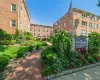 280 Atlantic Avenue, Hempstead, NY, 2 Bedrooms Bedrooms, 5 Rooms Rooms,2 BathroomsBathrooms,Residential,For Rent,Atlantic,0,1041062 280 Atlantic Avenue, Hempstead, NY, 2 Bedrooms Bedrooms, 5 Rooms Rooms,2 BathroomsBathrooms,Residential,For Rent,Atlantic,0,1041062