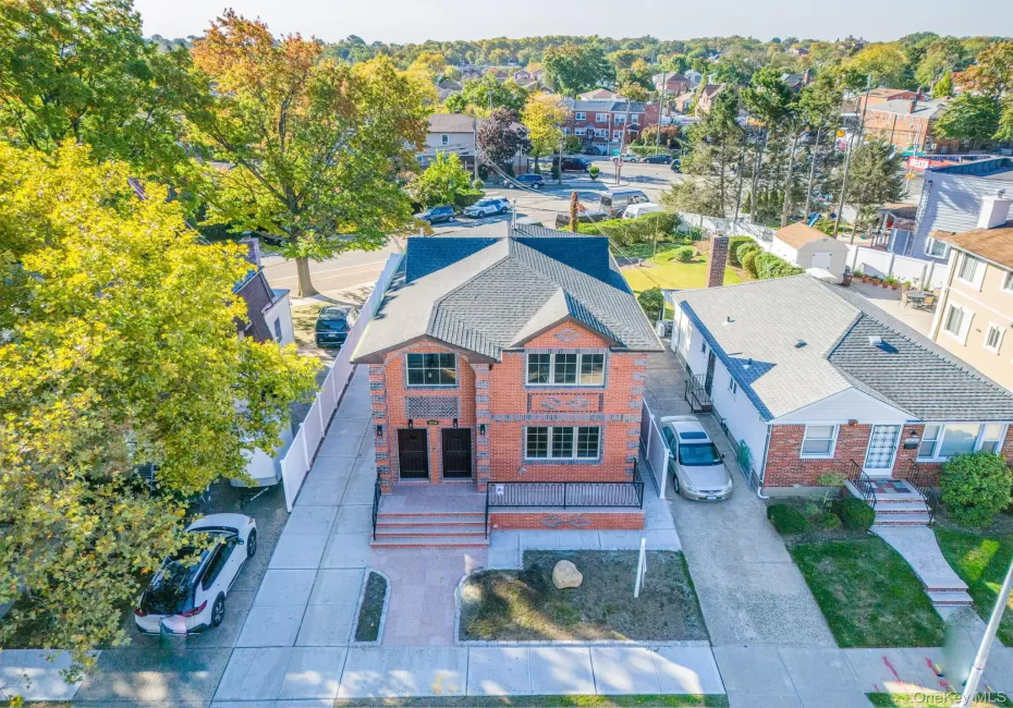 157-44 20th Road, New York, NY, 3 Bedrooms Bedrooms, 5 Rooms Rooms,2 BathroomsBathrooms,Residential Lease,For Rent,20th,0,1041397 157-44 20th Road, New York, NY, 3 Bedrooms Bedrooms, 5 Rooms Rooms,2 BathroomsBathrooms,Residential Lease,For Rent,20th,0,1041397