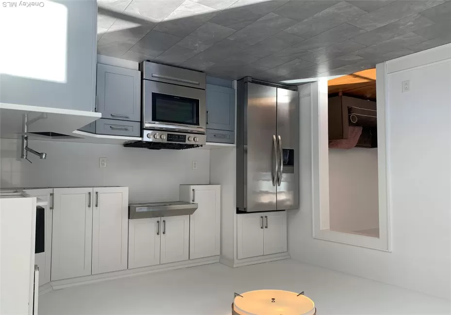 185 Forest Avenue, Oyster Bay, NY, 1 Bedroom Bedrooms, 4 Rooms Rooms,1 BathroomBathrooms,Residential Lease,For Rent,Forest Avenue,0,1040885 185 Forest Avenue, Oyster Bay, NY, 1 Bedroom Bedrooms, 4 Rooms Rooms,1 BathroomBathrooms,Residential Lease,For Rent,Forest Avenue,0,1040885