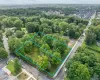 1 Langeries Drive, Ramapo, NY, 2 Bedrooms Bedrooms, 9 Rooms Rooms,3 BathroomsBathrooms,Residential,For Rent,Langeries,0,1040579 1 Langeries Drive, Ramapo, NY, 2 Bedrooms Bedrooms, 9 Rooms Rooms,3 BathroomsBathrooms,Residential,For Rent,Langeries,0,1040579