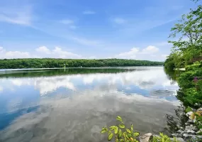 7.5 Lake Avenue, Monroe, NY, ,Land,For Rent,Lake,0,1035943 7.5 Lake Avenue, Monroe, NY, ,Land,For Rent,Lake,0,1035943
