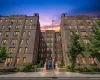 8009 35th Avenue, New York, NY, 1 Bedroom Bedrooms, 4 Rooms Rooms,1 BathroomBathrooms,Residential Lease,For Rent,35th,0,1041316 8009 35th Avenue, New York, NY, 1 Bedroom Bedrooms, 4 Rooms Rooms,1 BathroomBathrooms,Residential Lease,For Rent,35th,0,1041316