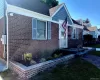 16 Cedar Drive, Oyster Bay, NY, 2 Bedrooms Bedrooms, 4 Rooms Rooms,1 BathroomBathrooms,Residential Lease,For Rent,Cedar,0,1041634 16 Cedar Drive, Oyster Bay, NY, 2 Bedrooms Bedrooms, 4 Rooms Rooms,1 BathroomBathrooms,Residential Lease,For Rent,Cedar,0,1041634